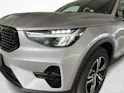 Volvo XC40 2.0 B3 MH Plus Dark
