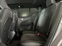 Volvo XC40 2.0 B3 MH Plus Dark