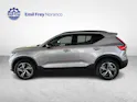 Volvo XC40 2.0 B3 MH Plus Dark