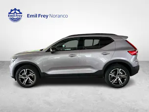 Volvo XC40 2.0 B3 MH Plus Dark