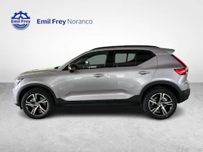https://vehicle.imgix.net/4261357/9762e5b1-7cee-4197-9b12-a16fb1b0a670.jpg