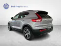 Volvo XC40 2.0 B3 MH Plus Dark