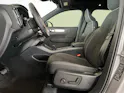 Volvo XC40 2.0 B3 MH Plus Dark