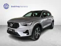 Volvo XC40 2.0 B3 MH Plus Dark