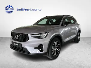 Volvo XC40 2.0 B3 MH Plus Dark