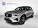 Volvo XC40 2.0 B3 MH Plus Dark