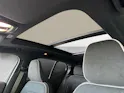 Volvo XC40 2.0 B3 MH Plus Dark