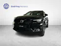 Volvo XC40 2.0 B3 MH Plus Dark