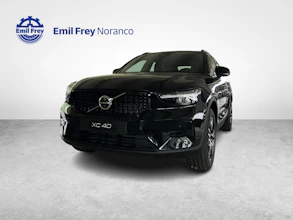 https://vehicle.imgix.net/4261358/1885eccf-0150-4565-8cdd-e8f72733b4b4.jpg