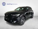 Volvo XC40 2.0 B3 MH Plus Dark