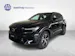 Volvo XC40 2.0 B3 MH Plus Dark