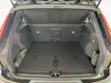 Volvo XC40 2.0 B3 MH Plus Dark