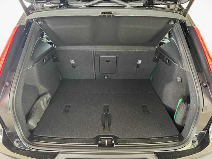 image du véhicule VOLVO XC40