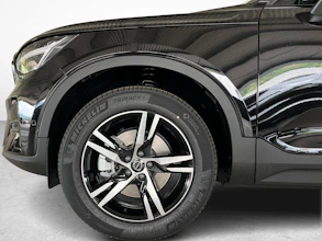 https://vehicle.imgix.net/4261358/8f1e5f66-bf54-4675-a672-8cf0dc9e0bb7.jpg