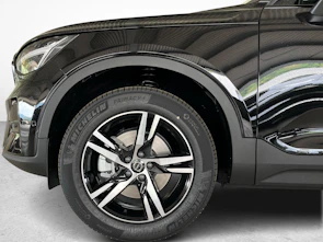 image du véhicule VOLVO XC40 2.0 B3 MH Plus Dark