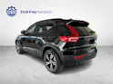 Volvo XC40 2.0 B3 MH Plus Dark