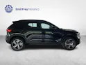 Volvo XC40 2.0 B3 MH Plus Dark