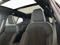 Volvo XC40 2.0 B3 MH Plus Dark