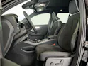 Volvo XC40 2.0 B3 MH Plus Dark