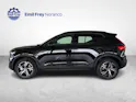 Volvo XC40 2.0 B3 MH Plus Dark