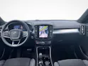 Volvo XC40 2.0 B3 MH Plus Dark
