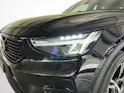 Volvo XC40 2.0 B3 MH Plus Dark