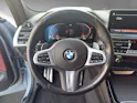 BMW X3 20d xDrive