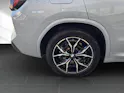BMW X3 20d xDrive