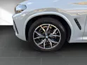 BMW X3 20d xDrive