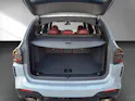 BMW X3 20d xDrive