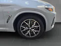 BMW X3 20d xDrive