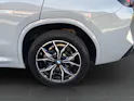 BMW X3 20d xDrive