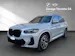 BMW X3 20d xDrive
