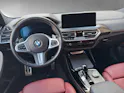 BMW X3 20d xDrive