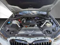 BMW X3 20d xDrive
