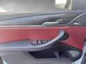 BMW X3 20d xDrive
