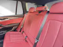 BMW X3 20d xDrive