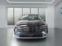 Hyundai Tucson 1.6 T-GDi HEV Vertex Swiss Edition 4WD