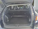 Hyundai Tucson 1.6 T-GDi HEV Vertex Swiss Edition 4WD