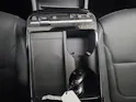 Hyundai Tucson 1.6 T-GDi HEV Vertex Swiss Edition 4WD