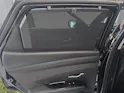 Hyundai Tucson 1.6 T-GDi HEV Vertex Swiss Edition 4WD