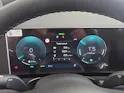 Hyundai Tucson 1.6 T-GDi HEV Vertex Swiss Edition 4WD