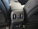 Hyundai Tucson 1.6 T-GDi HEV Vertex Swiss Edition 4WD