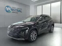 Hyundai Tucson 1.6 T-GDi HEV Vertex Swiss Edition 4WD