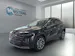 Hyundai Tucson 1.6 T-GDi HEV Vertex Swiss Edition 4WD