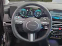 Hyundai Tucson 1.6 T-GDi HEV Vertex Swiss Edition 4WD