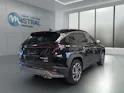 Hyundai Tucson 1.6 T-GDi HEV Vertex Swiss Edition 4WD