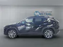 Hyundai Tucson 1.6 T-GDi HEV Vertex Swiss Edition 4WD