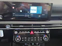 Hyundai Tucson 1.6 T-GDi HEV Vertex Swiss Edition 4WD