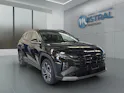 Hyundai Tucson 1.6 T-GDi HEV Vertex Swiss Edition 4WD